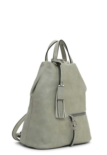Rucksack TAS Nele