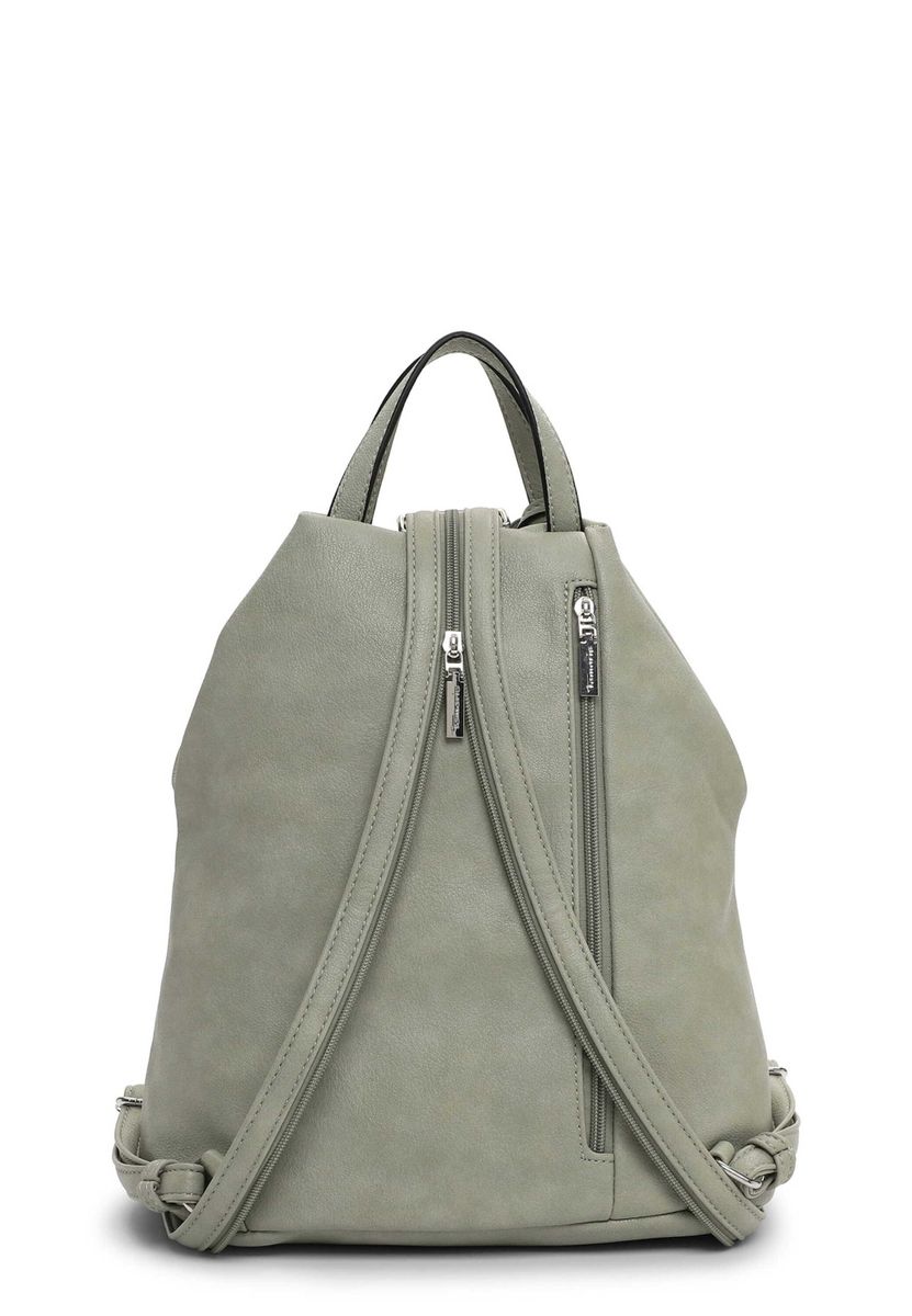 Rucksack TAS Nele