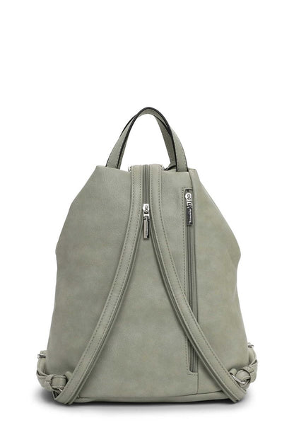 Rucksack TAS Nele