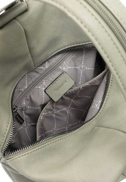 Rucksack TAS Nele