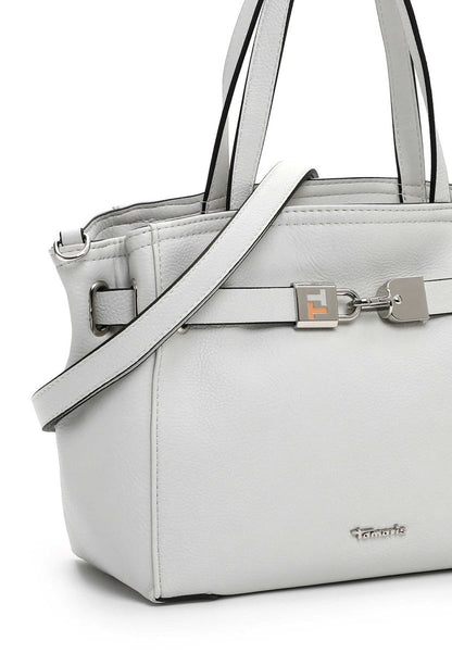 Shopper TAS Fina