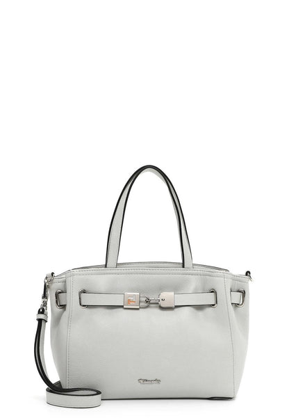Shopper TAS Fina