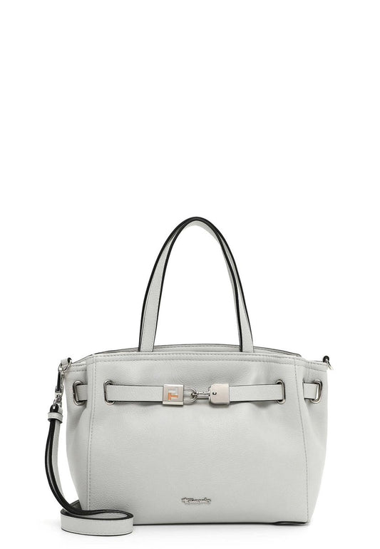 Shopper TAS Fina