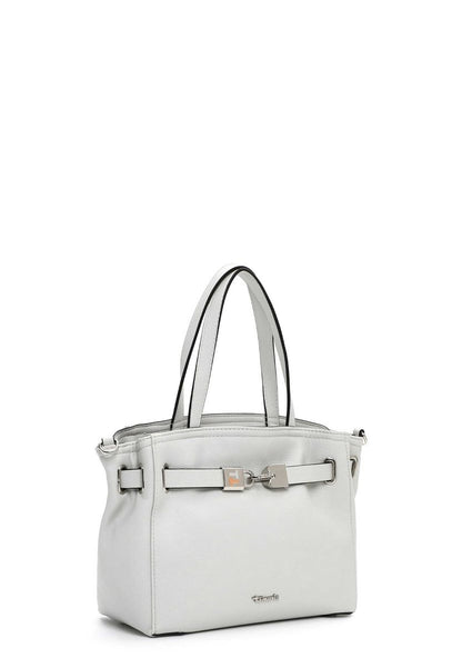 Shopper TAS Fina