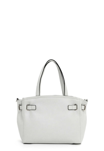 Shopper TAS Fina