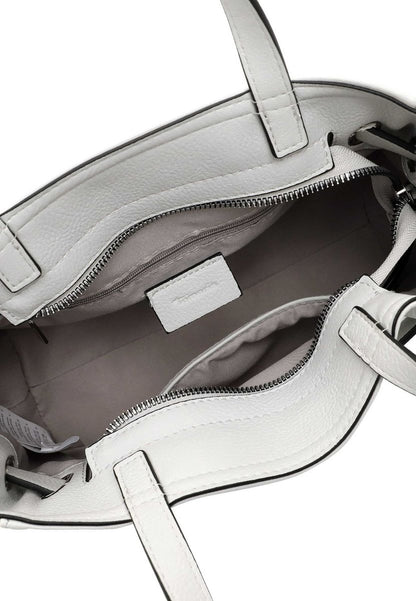 Shopper TAS Fina