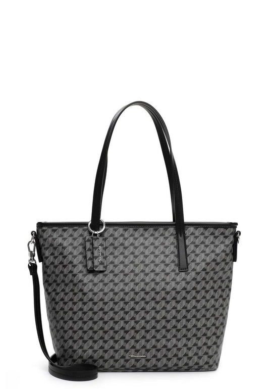 Shopper TAS Francesca