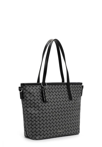 Shopper TAS Francesca