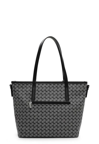 Shopper TAS Francesca