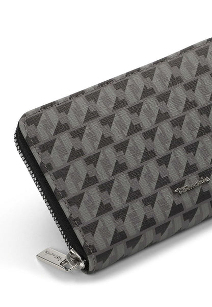 Geldbörse TAS Francesca