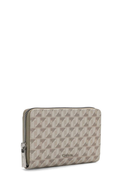 Geldbörse TAS Francesca