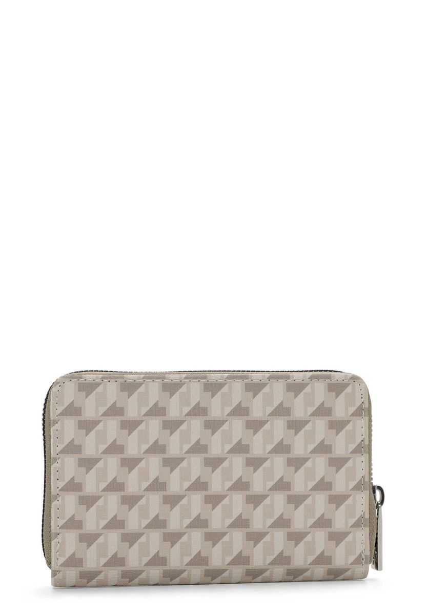 Geldbörse TAS Francesca