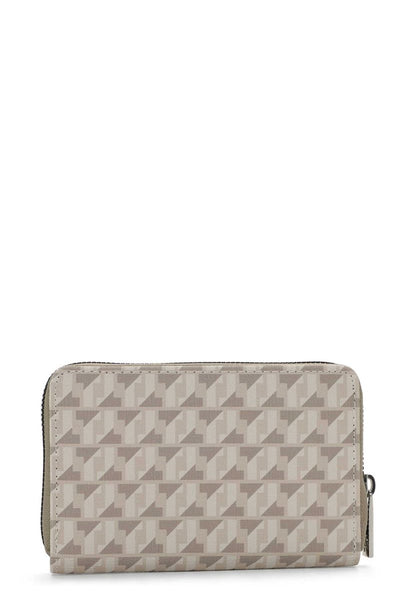 Geldbörse TAS Francesca