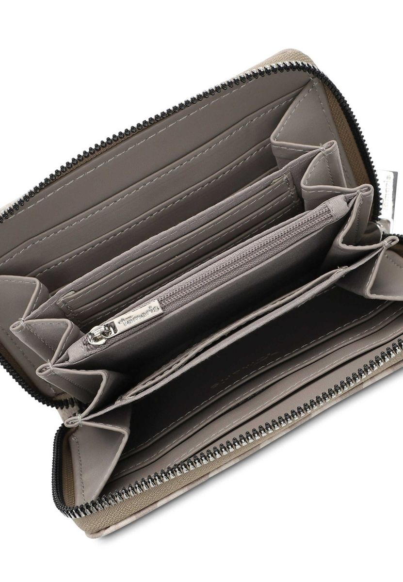 Geldbörse TAS Francesca