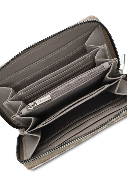 Geldbörse TAS Francesca