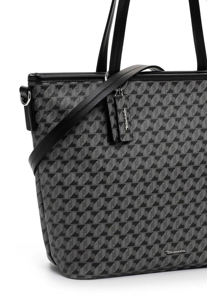 Shopper TAS Francesca