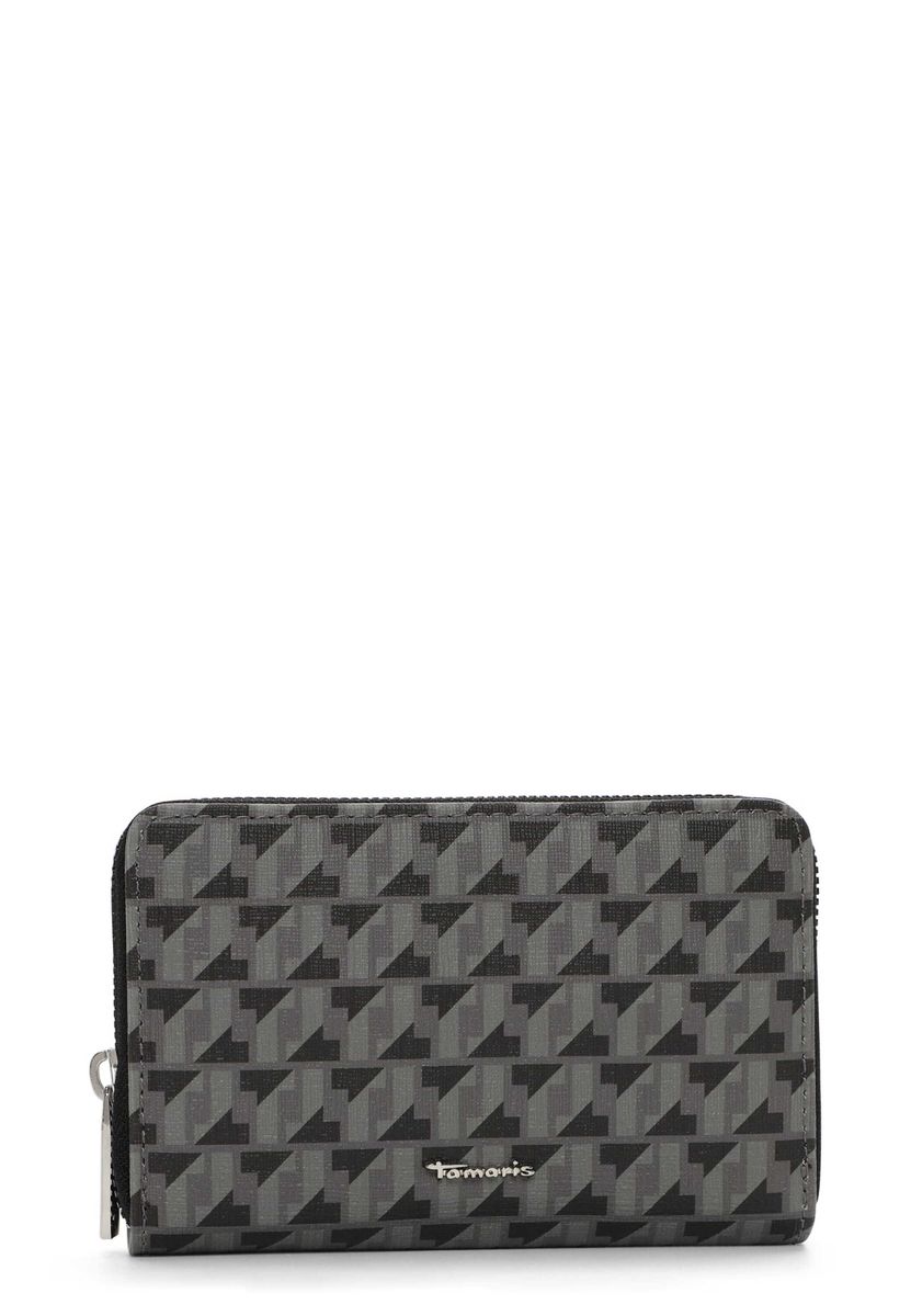 Geldbörse TAS Francesca