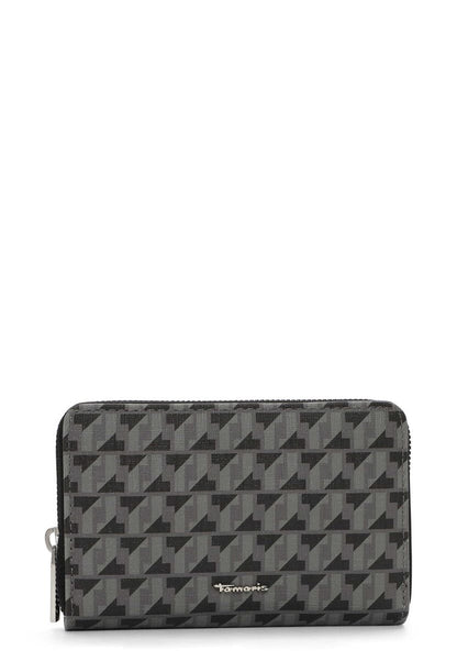 Geldbörse TAS Francesca