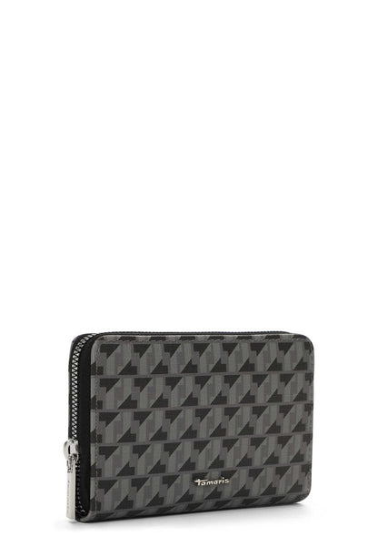 Geldbörse TAS Francesca