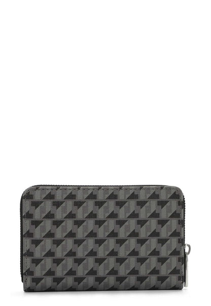 Geldbörse TAS Francesca