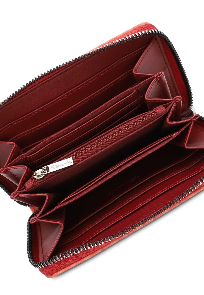 Geldbörse TAS Francesca