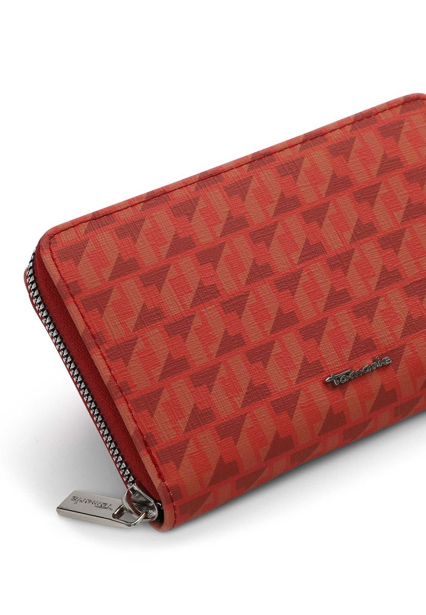 Geldbörse TAS Francesca