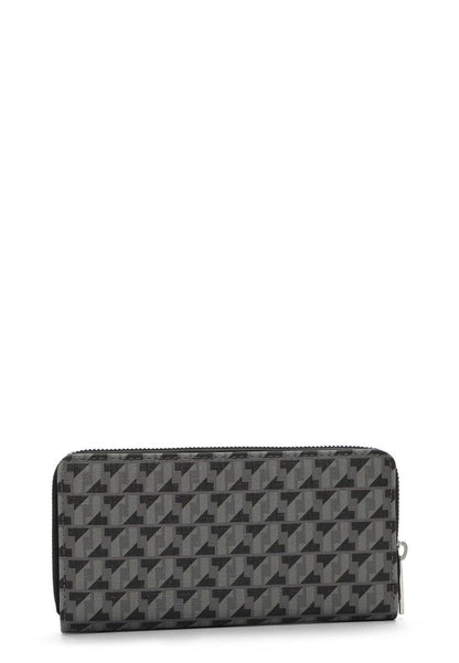 Geldbörse TAS Francesca