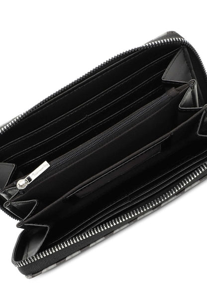 Geldbörse TAS Francesca