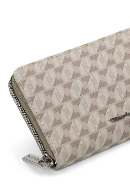 Geldbörse TAS Francesca