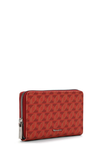 Geldbörse TAS Francesca