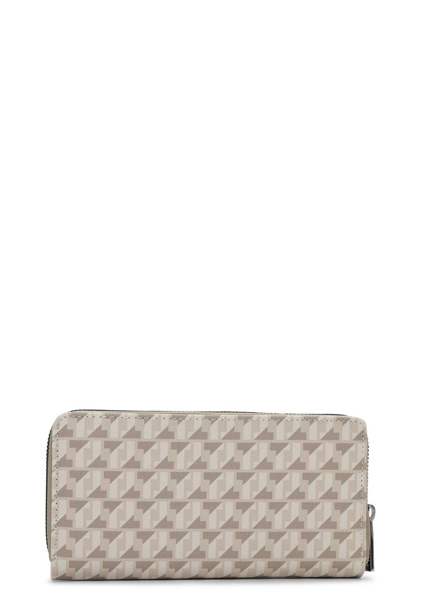 Geldbörse TAS Francesca