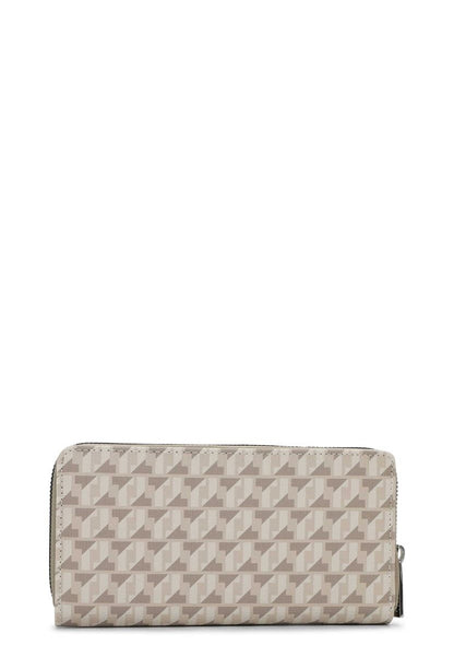 Geldbörse TAS Francesca