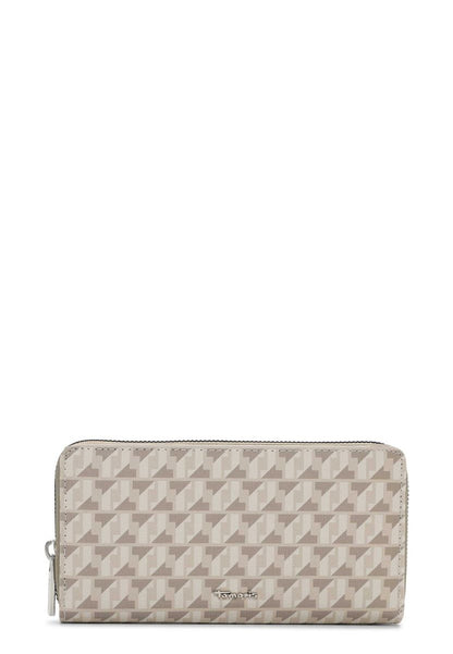 Geldbörse TAS Francesca