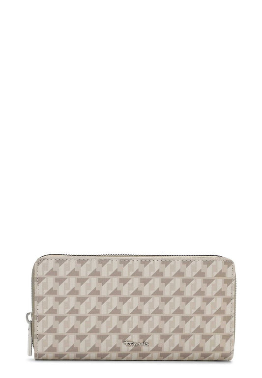 Geldbörse TAS Francesca