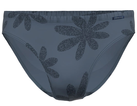Bio Padova Mini Slip