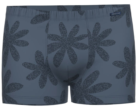Bio Padova Retro Short