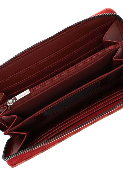 Geldbörse TAS Francesca