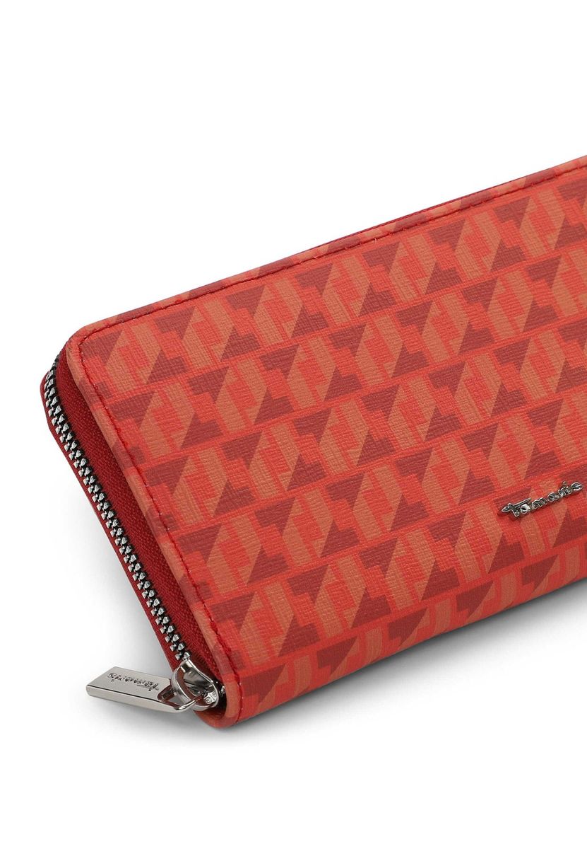 Geldbörse TAS Francesca