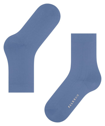 FALKE Cotton Touch Damen