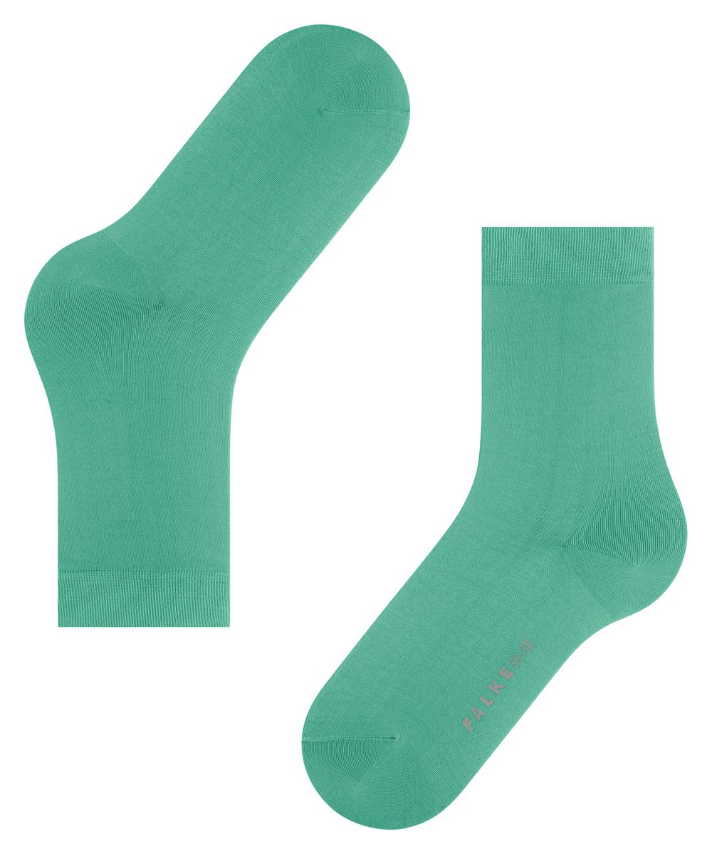 FALKE Cotton Touch Damen