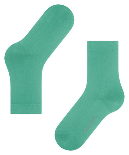 FALKE Cotton Touch Damen