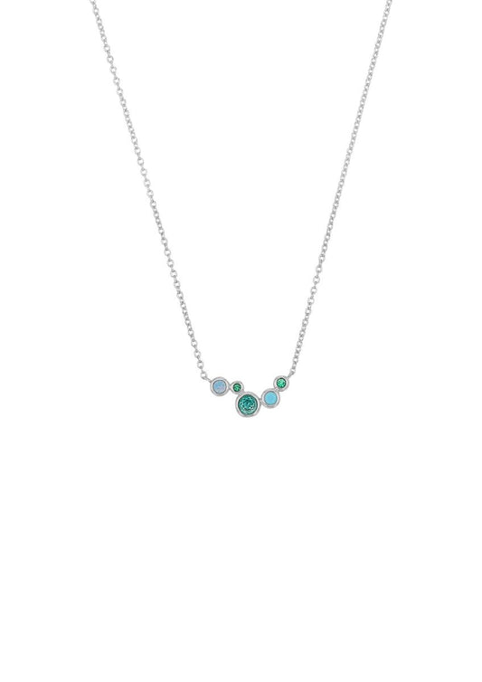 Kette