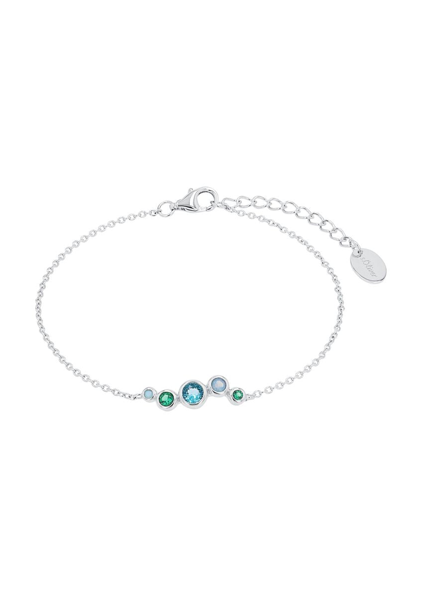 Armband