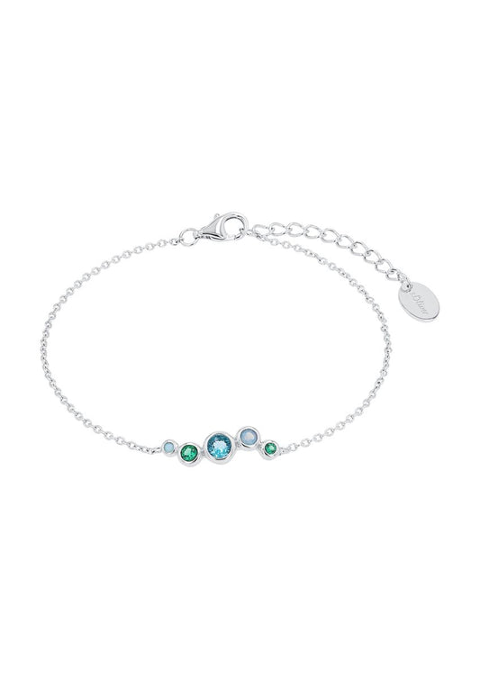Armband