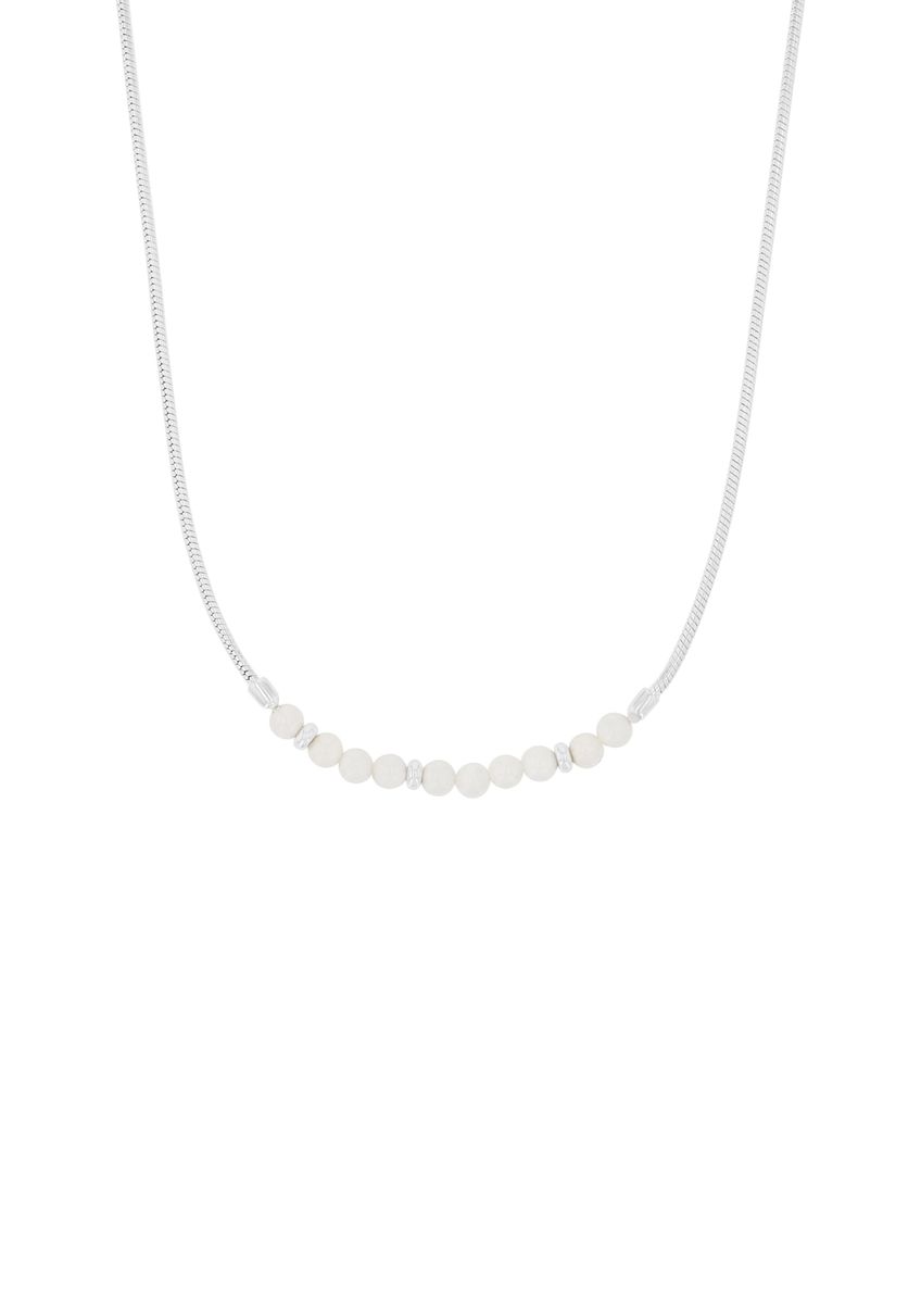 Kette