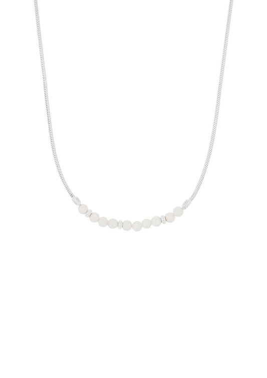 Kette