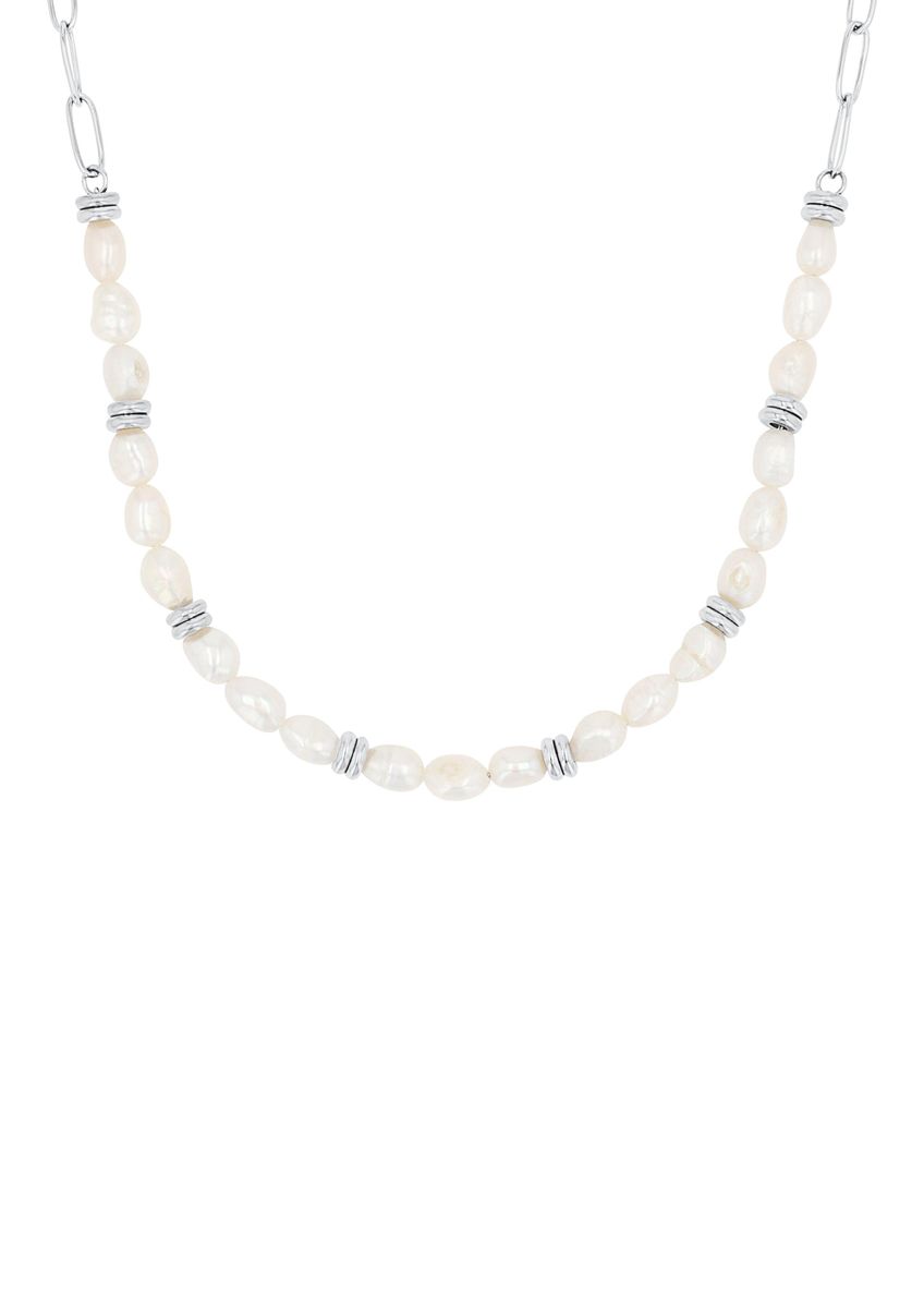 Kette