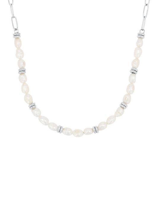 Kette