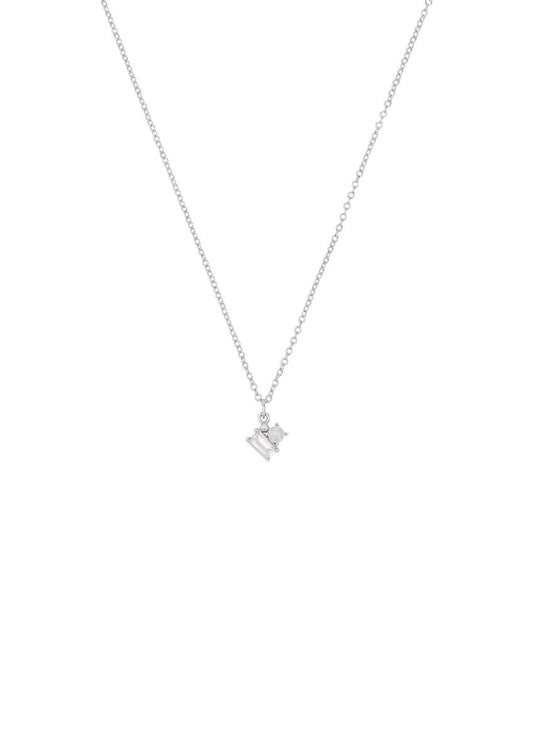 Kette