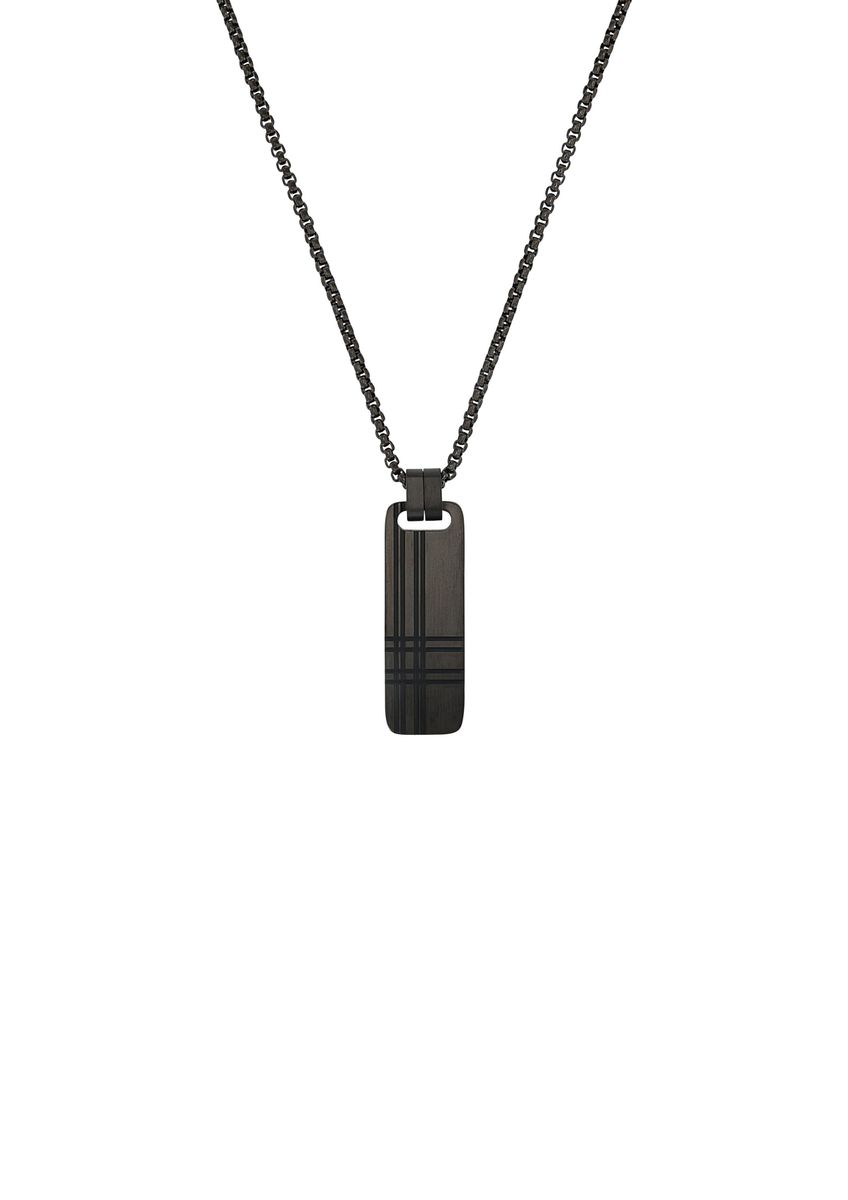 Kette